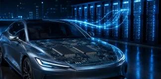 Η τεχνητή νοημοσύνη και οι μνήμες DRAM αυξάνουν τις τιμές των αυτοκινήτων