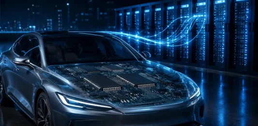 Η τεχνητή νοημοσύνη και οι μνήμες DRAM αυξάνουν τις τιμές των αυτοκινήτων