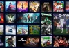 Η Σαουδική Αραβία παίρνει την Electronic Arts: Το deal των $55 δις και το κρυφό ρίσκο για τους gamers Λίστα και εξώφυλλα δημοφιλών παιχνιδιών της Electronic Arts, όπως EA Sports FC, Battlefield και Apex Legends