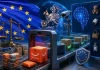 Πρόστιμο-μαμούθ €550 εκατομμυρίων στο AliExpress από την ΕΕ για παράνομα και επικίνδυνα προϊόντα Πρόστιμο μαμούθ από την Ευρωπαϊκή Επιτροπή στο Aliexpress