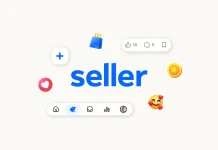Η Meta λανσάρει το Seller: Το αυτόνομο app του Facebook Marketplace με ενσωματωμένο AI Facebook Seller