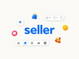 Η Meta λανσάρει το Seller: Το αυτόνομο app του Facebook Marketplace με ενσωματωμένο AI Facebook Seller