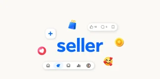 Η Meta λανσάρει το Seller: Το αυτόνομο app του Facebook Marketplace με ενσωματωμένο AI Facebook Seller