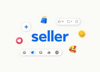 Facebook Seller