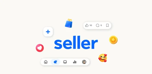 Η Meta λανσάρει το Seller: Το αυτόνομο app του Facebook Marketplace με ενσωματωμένο AI Facebook Seller