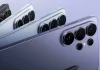 Νέες πληροφορίες για τη σειρά Galaxy S27. Αναβαθμίσεις σε κάμερες που ίσως δεν είναι αρκετές