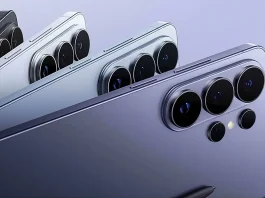 Galaxy S27 Series: Η Samsung αλλάζει στρατηγική στις κάμερες – Φτάνει όμως για να χτυπήσει τον ανταγωνισμό; Νέες πληροφορίες για τη σειρά Galaxy S27. Αναβαθμίσεις σε κάμερες που ίσως δεν είναι αρκετές