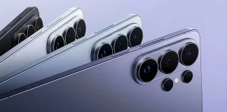 Νέες πληροφορίες για τη σειρά Galaxy S27. Αναβαθμίσεις σε κάμερες που ίσως δεν είναι αρκετές