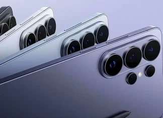 Νέες πληροφορίες για τη σειρά Galaxy S27. Αναβαθμίσεις σε κάμερες που ίσως δεν είναι αρκετές