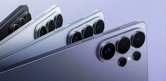 Galaxy S27 Series: Η Samsung αλλάζει στρατηγική στις κάμερες – Φτάνει όμως για να χτυπήσει τον ανταγωνισμό; Νέες πληροφορίες για τη σειρά Galaxy S27. Αναβαθμίσεις σε κάμερες που ίσως δεν είναι αρκετές