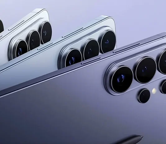 Galaxy S27 Series: Η Samsung αλλάζει στρατηγική στις κάμερες – Φτάνει όμως για να χτυπήσει τον ανταγωνισμό; Νέες πληροφορίες για τη σειρά Galaxy S27. Αναβαθμίσεις σε κάμερες που ίσως δεν είναι αρκετές