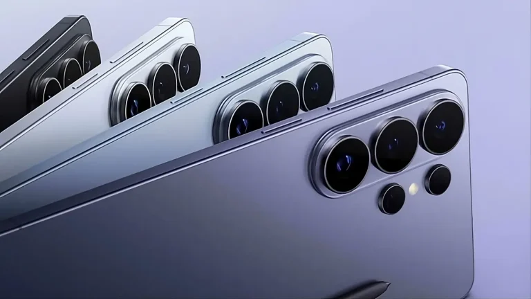 Νέες πληροφορίες για τη σειρά Galaxy S27. Αναβαθμίσεις σε κάμερες που ίσως δεν είναι αρκετές