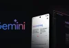 Σοβαρό κενό ασφαλείας στο Android: Το Gemini παρακάμπτει το PIN της οθόνης κλειδώματος Gemini
