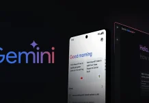 Σοβαρό κενό ασφαλείας στο Android: Το Gemini παρακάμπτει το PIN της οθόνης κλειδώματος Gemini