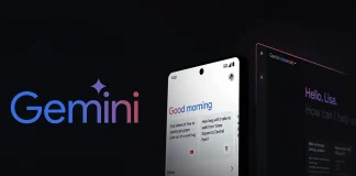 Σοβαρό κενό ασφαλείας στο Android: Το Gemini παρακάμπτει το PIN της οθόνης κλειδώματος Gemini