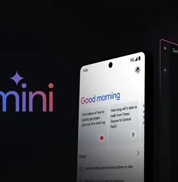 Gemini