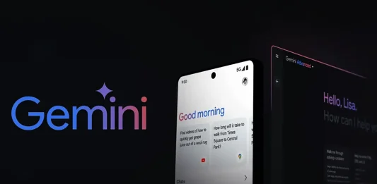 Σοβαρό κενό ασφαλείας στο Android: Το Gemini παρακάμπτει το PIN της οθόνης κλειδώματος Gemini