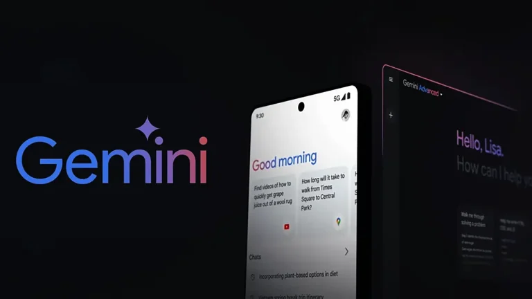 Gemini