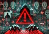 GigaWiper: Νέο malware κάνει κατάληψη στα Windows και διαγράφει τα πάντα Το GigaWiper είναι ένα πολύ επικίνδυνο malware, που εκτός από την πρόσβασησ τον υπολογιστή μας επιτρέπει και την πλήρη διαγραφή των δεδομένων μας.