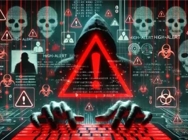 GigaWiper: Νέο malware κάνει κατάληψη στα Windows και διαγράφει τα πάντα Το GigaWiper είναι ένα πολύ επικίνδυνο malware, που εκτός από την πρόσβασησ τον υπολογιστή μας επιτρέπει και την πλήρη διαγραφή των δεδομένων μας.