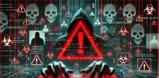 GigaWiper: Νέο malware κάνει κατάληψη στα Windows και διαγράφει τα πάντα Το GigaWiper είναι ένα πολύ επικίνδυνο malware, που εκτός από την πρόσβασησ τον υπολογιστή μας επιτρέπει και την πλήρη διαγραφή των δεδομένων μας.