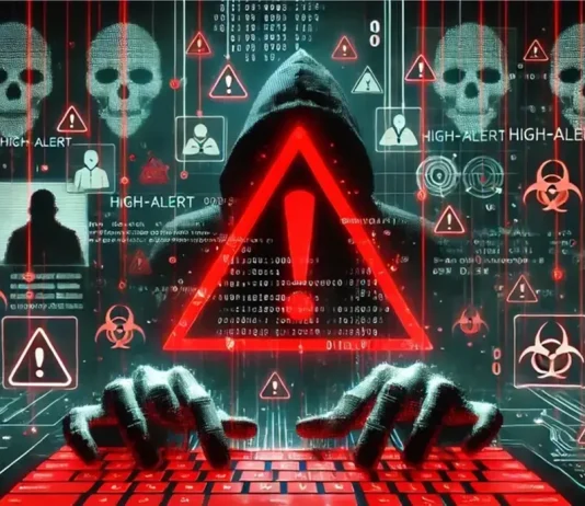 GigaWiper: Νέο malware κάνει κατάληψη στα Windows και διαγράφει τα πάντα Το GigaWiper είναι ένα πολύ επικίνδυνο malware, που εκτός από την πρόσβασησ τον υπολογιστή μας επιτρέπει και την πλήρη διαγραφή των δεδομένων μας.