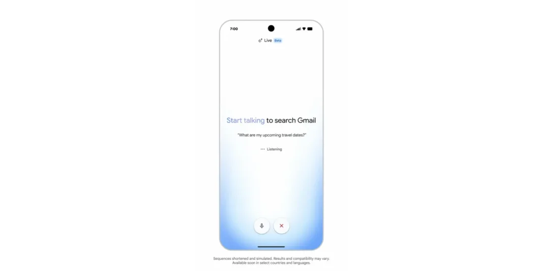 Gmail-Live-cover Ask Gmail