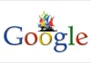 Η Google «καρφώνει» την ΕΕ για το μπλοκάρισμα πειρατικών sites: Γιατί το DNS blocking αποτυγχάνει Η Google κατά των μέτρων για τον περιορισμό της πειρατείας