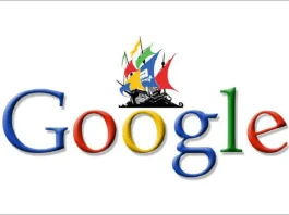 Η Google «καρφώνει» την ΕΕ για το μπλοκάρισμα πειρατικών sites: Γιατί το DNS blocking αποτυγχάνει Η Google κατά των μέτρων για τον περιορισμό της πειρατείας
