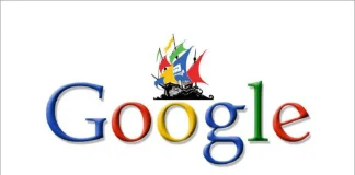 Η Google κατά των μέτρων για τον περιορισμό της πειρατείας