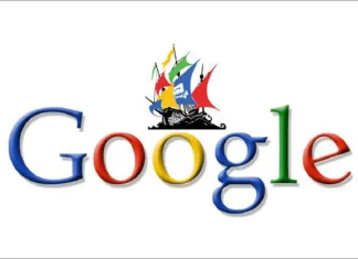 Η Google «καρφώνει» την ΕΕ για το μπλοκάρισμα πειρατικών sites: Γιατί το DNS blocking αποτυγχάνει Η Google κατά των μέτρων για τον περιορισμό της πειρατείας