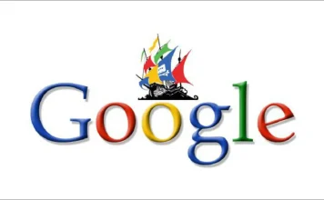 Η Google κατά των μέτρων για τον περιορισμό της πειρατείας