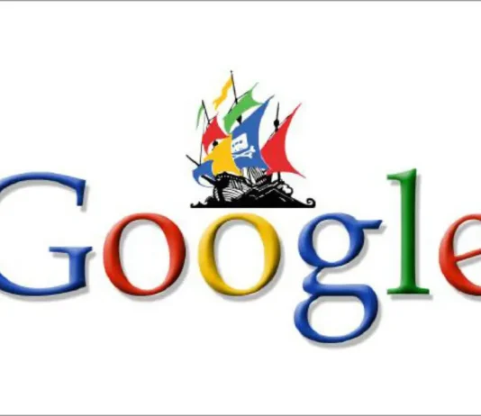 Η Google «καρφώνει» την ΕΕ για το μπλοκάρισμα πειρατικών sites: Γιατί το DNS blocking αποτυγχάνει Η Google κατά των μέτρων για τον περιορισμό της πειρατείας