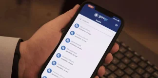 Το Gov.gr Messenger ξεκινά και θα αναλάβει την επικοινωνία κράτους πολίτη