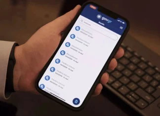 Το Gov.gr Messenger ξεκινά και θα αναλάβει την επικοινωνία κράτους πολίτη