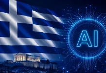 AI Act στην Ελλάδα: Το νομοσχέδιο για την Τεχνητή Νοημοσύνη, οι νέες Αρχές και το «Sandbox» για startups Η Ελλάδα είναι από τις πρώτες που υιοθετούν το AI Act της Ευρωπαϊκής Ένωσης