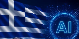 AI Act στην Ελλάδα: Το νομοσχέδιο για την Τεχνητή Νοημοσύνη, οι νέες Αρχές και το «Sandbox» για startups Η Ελλάδα είναι από τις πρώτες που υιοθετούν το AI Act της Ευρωπαϊκής Ένωσης
