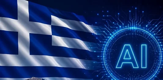 AI Act στην Ελλάδα: Το νομοσχέδιο για την Τεχνητή Νοημοσύνη, οι νέες Αρχές και το «Sandbox» για startups Η Ελλάδα είναι από τις πρώτες που υιοθετούν το AI Act της Ευρωπαϊκής Ένωσης