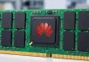 Huawei RAM