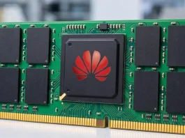 Η Huawei «σηκώνει το μεσαίο δάχτυλο» στην κρίση των RAM: Χτίζει δικό της εργοστάσιο παραγωγής μνημών Huawei RAM