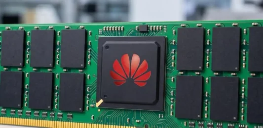 Η Huawei «σηκώνει το μεσαίο δάχτυλο» στην κρίση των RAM: Χτίζει δικό της εργοστάσιο παραγωγής μνημών Huawei RAM