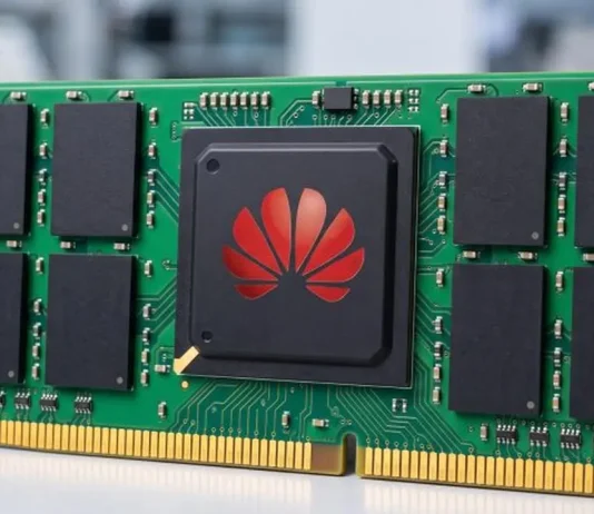 Η Huawei «σηκώνει το μεσαίο δάχτυλο» στην κρίση των RAM: Χτίζει δικό της εργοστάσιο παραγωγής μνημών Huawei RAM