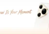 Huawei Pura 90: Ανακοινώθηκαν για την παγκόσμια αγορά σαν Pura 90s, με απίστευτες κάμερες Huawei Pura 90: Ανακοινώθηκαν για την παγκόσμια αγορά σαν Pura 90s, με απίστευτες κάμερες