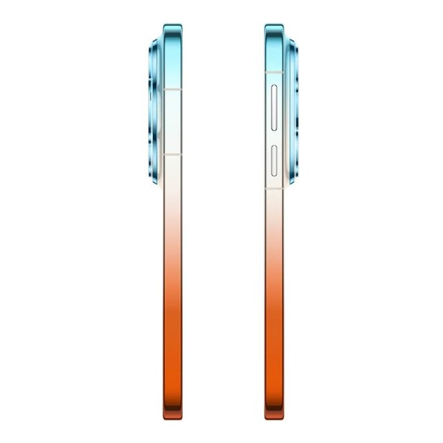 H Huawei ανακοίνωσε τα Pura 90s Pro και 90s Pro Max για την παγκόσμια αγορά με 5G, eSIM και δυνατές κάμερες