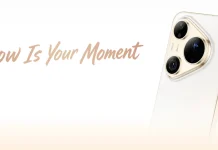 Huawei Pura 90: Ανακοινώθηκαν για την παγκόσμια αγορά σαν Pura 90s, με απίστευτες κάμερες Huawei Pura 90: Ανακοινώθηκαν για την παγκόσμια αγορά σαν Pura 90s, με απίστευτες κάμερες