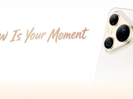 Huawei Pura 90: Ανακοινώθηκαν για την παγκόσμια αγορά σαν Pura 90s, με απίστευτες κάμερες Huawei Pura 90: Ανακοινώθηκαν για την παγκόσμια αγορά σαν Pura 90s, με απίστευτες κάμερες