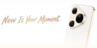Huawei Pura 90: Ανακοινώθηκαν για την παγκόσμια αγορά σαν Pura 90s, με απίστευτες κάμερες Huawei Pura 90: Ανακοινώθηκαν για την παγκόσμια αγορά σαν Pura 90s, με απίστευτες κάμερες