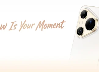 Huawei Pura 90: Ανακοινώθηκαν για την παγκόσμια αγορά σαν Pura 90s, με απίστευτες κάμερες