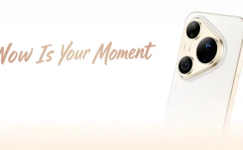 Huawei Pura 90: Ανακοινώθηκαν για την παγκόσμια αγορά σαν Pura 90s, με απίστευτες κάμερες