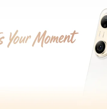 Huawei Pura 90: Ανακοινώθηκαν για την παγκόσμια αγορά σαν Pura 90s, με απίστευτες κάμερες